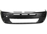 Blic 5510-00-2023901P - Paraurti Anteriore Oe 735279077 Per Punto
