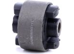 Ridex 251T0195 - Oe 60 25 306 471 Cuscinetto, Braccio Di Controllo Per Avantime (DE0), Espace Iii (Je)