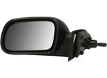 Blic 5402-04-1137397P - Oe 326 0038 Specchio Retrovisore Esterno, Sinistro Per 307, 307 Cc (3B), 307 Sw (3H)