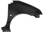 Blic 6504-04-6005312P - Oe 77 50 813 789 Parafango, Anteriore Destro Per Twingo I (C06), Twingo I (S06)