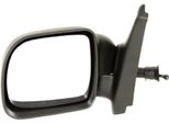 Blic 5402-04-9212151P - Oe 77 00 304 830 Specchio Esterno, Sinistro Per Kangoo (Kc), Kangoo (Fc)