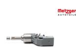 Metzger 0920019 Valvola Di Iniezione Per Vw Golf V Hatchback (1K1)
