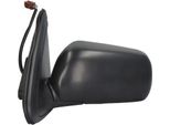 Blic 5402-04-1121525P - Oe 96302 1N600 Specchio Esterno, Sinistro Per Almera I (N15)