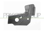 Prasco AD3263601 - Staffa Paraurti Oe 8V5807410B, Anteriore Destra Per A3 (8V)