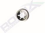 Elementi Di Montaggio Per Moto Romix Rom C70496
