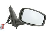Blic 5402-04-1121931P - Oe 0735306550 Specchio Esterno Destro Per Stilo
