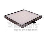 Nipparts N1340916 Filtro Abitacolo Filtro Antipolline Per Chevrolet Aveo / Kalos Hatchback (T250, T255)