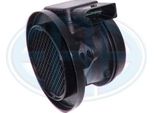 Era 558107 - Oe 271 094 02 48 Sensore Di Flusso D'aria Di Massa Per Classe C (W203), Classe C (W204), Classe C (CL203), Classe C (S203), Classe C (S204), Classe Clc (CL203), Clk (C209), Sprinter (W906), Clk (A209), Classe E (W211), Classe E (W212), Classe E (S211), Slk (R171)