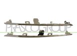Prasco RN7022215 - Oe 960109582R Modanatura, Griglia Del Radiatore Per Captur I (H5, J5)
