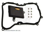 Filtro Cambio Automatico Seat Leon, Skoda Fabia Iii, Octavia Iii, Vw Golf Vii 11.12-