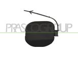 Prasco FT1251236 - Oe 735555145 Flap, Gancio Di Traino Anteriore Per Panda