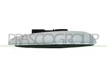 Prasco FT5208006 - Oe 735402348 Maniglia Della Porta, Anteriore Sinistra Per Croma