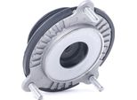 Ridex 1180S0293 - Supporto Montante Oe 5038 A5, Anteriore Per 407, 407 Sw (6D, 6E)