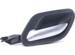 Ridex 1373D0035 - Oe 5121 8 226 049 Maniglia Della Porta, Sinistra Per Serie 5 (E39), Serie 7 (E38)