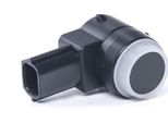 Ridex 2412P0112 - Sensore Di Parcheggio Oe 1AF63RXFAA, Posteriore Per Voyager V (Rt), Voyager Iv, Cherokee (Kj), Cherokee (Kk)
