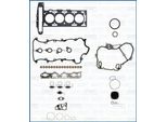 Ajusa 50273100 Set Completo Guarnizioni Motore Per Opel Zafira B (A05) Vectra C Caravan (Z02) Vectra C Limousine (Z02) Signum Cc (Z03) Vectra C Cc