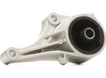 Topran 207 681 - Oe 56 84 172 Supporto Motore, Anteriore Per Meriva (X03), Combo Tour, Combo