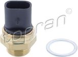 Topran 202 351 - Oe 13 41 011 Interruttore Di Temperatura, Ventola Radiatore Per Combo (71), Tigra (S93), Vectra B (J96)
