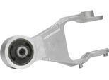 Topran 207 753 - Oe 06 84 717 Supporto Motore, Posteriore, Inferiore Per Tigra Twintop (X04), Meriva (X03), Combo Tour, Combo