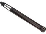Maxgear 11-0518 - Ammortizzatore Oe 82 00 953 294 Per Logan, Sandero, Logan I