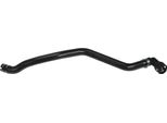 Gates 02-1957 - Tubo Flessibile Per Riscaldatore Oe 51735373 Per Panda