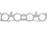 Guarnizione Collettore Di Scarico Renault Megane 2,0 Sce 16-