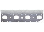 Guarnizione Collettore Di Scarico Chrysler 300C 5.7 04- Le