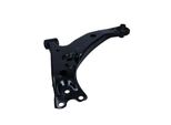 Braccio Posteriore Toyota Anteriore Corolla 95- Le