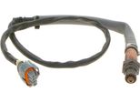 Bosch 0 258 010 200 - Sonda Lambda Oe 9A1 606 138 01 Per 911 (997)