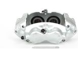 Pinza Freno Anteriore Destra Ate Adatta Per Suv MERCEDES-BENZ Classe G (W463) Ø44 Mm 24.4441-0056.5