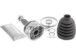 Set Giunti Snr Albero Motore Lato Ruota Anteriore Sinistra Anteriore Destra Per Audi Coupe (81, 85) OJK68.005