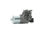 Ridex 295W0133 - Motore Di Serie 5C6 955 113 A, Per Ibiza (6J, 6P), Jetta Iv, Polo (6C, 6R)