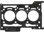 Guarnizione Testa Cilindro Reinz 61-10778-00