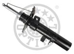 Optimal Ammortizzatore Anteriore Destro Per Ford Focus Iii Puntone Turnier A-5261GR