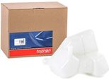 Topran 302 295 - Serbatoio Di Espansione Oe 1 146 360 Per Fusion, Fiesta V, 2 (Dy)