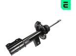 Ammortizzatore Optimal Anteriore Sinistro Adatto Per MERCEDES-BENZ Classe B (W246, W242) Ammortizzatore A-5225GL