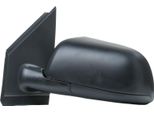 Blic 5402-04-1112119P - Oe 6Q1 857 507 F Specchio Esterno, Sinistro Per Polo (9N)