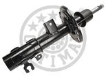Optimal Ammortizzatore Anteriore Sinistro Per Mazda CX-5 (Ke, Gh) Puntone A-5269GL