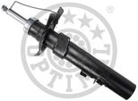 Optimal Ammortizzatore Anteriore Destro Per Ford Kuga Mk2 (DM2) Montante A-5253GR