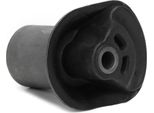 MASTER-SPORT 27680-PCS-MS Cuscinetto, Assale Posteriore Per Vw Golf Ii (19E, 1G1)