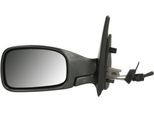 Blic 5402-04-1111289P - Specchio Esterno Oe 8148 Sv, Sinistro Per 306