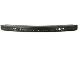 Blic 5502-00-0060940P - Oe 51 11 1 960 089 Supporto Paraurti, Anteriore Per Serie 3 (E36)