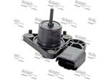 Sensore Sidat Turbocompressore 48.902 Per Ford Fiesta Mk6 Hatchback (JA8, JR8) Elettrico