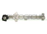 Prasco HD828W023 - Oe 72210 Swa A01 Regolatore Del Finestrino, Anteriore Destro Per CR-V Iii (Re)