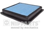 Filtro Aria Nipparts N1321073 Per Nissan 350 Z (Z33) Cartuccia Filtrante
