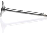 Et Engineteam VI0034 Valvola Di Aspirazione Per Vw Golf Iv Hatchback (1J1) Ø35,9 Mm Piattello Ø7 Mm Stelo