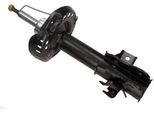 Maxgear 11-0524 - Ammortizzatore Oe 51605 Smg E04, Asse Anteriore Destro Per Civic Viii