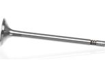 Et Engineteam VI0063 Valvola Di Aspirazione Per Vw Golf Vii Hatchback (5G1, BQ1, BE1, BE2) Ø28,1 Mm Piatto Ø6 Mm Stelo