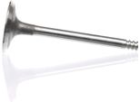 Et Engineteam VI0036 Valvola Di Aspirazione Per Vw Golf Iv Hatchback (1J1) Ø35,9 Mm - Piattello Ø7 Mm - Stelo