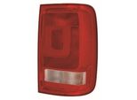 Abakus 441-19B5R-LD-UE - Oe 2H1945096A Lampada Combinata Posteriore, Destra Per Amarok